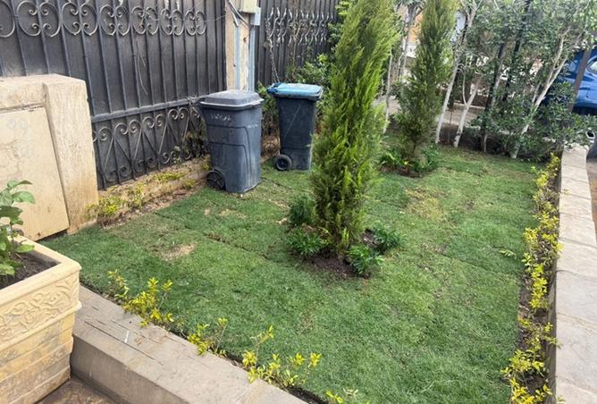 8197657 - صورة العقار 3