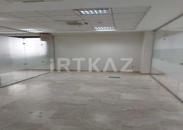 Office Space for للايجار in Lake View - 5th Settlement Compounds - The 5th Settlement - New Cairo City - Cairo