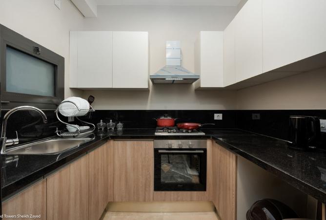 8299192 - صورة العقار 3