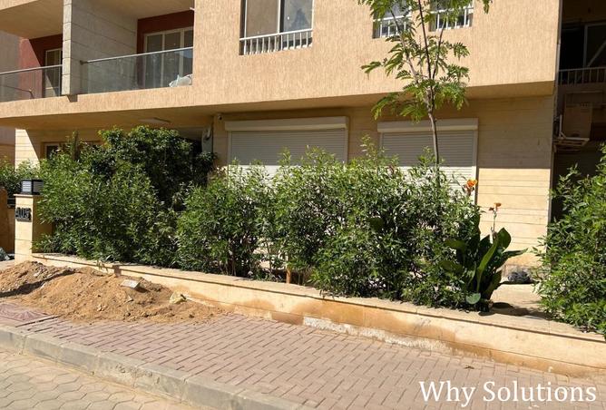 8169536 - الصورة الرئيسية للعقار