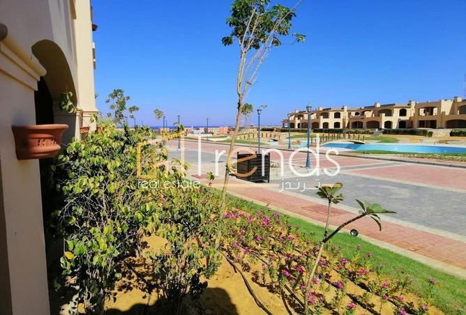 7941295 - صورة العقار 2