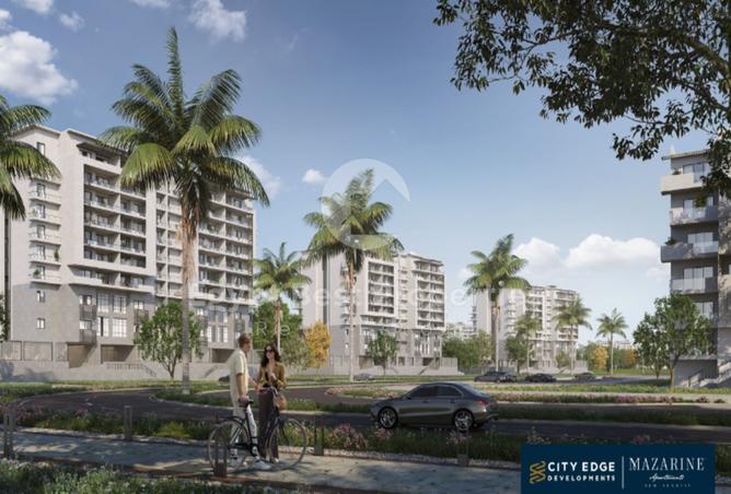 7978211 - Property Image 3