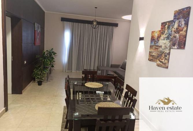 8307957 - صورة العقار 2