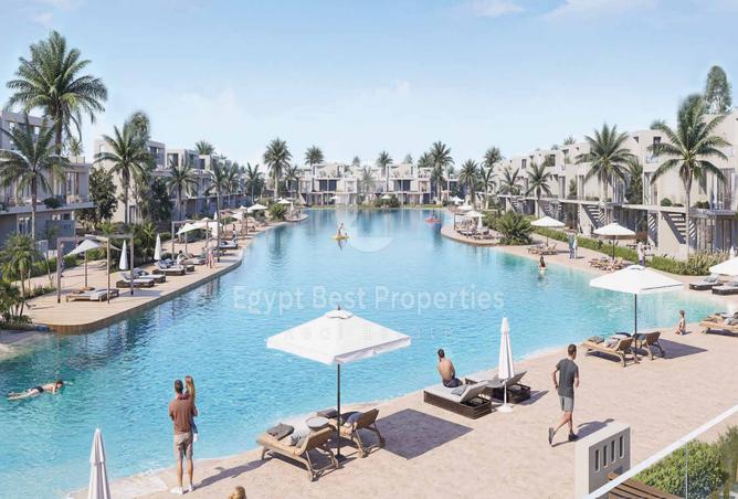 7972107 - الصورة الرئيسية للعقار