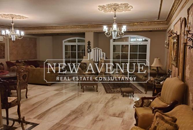 8265116 - صورة العقار 3