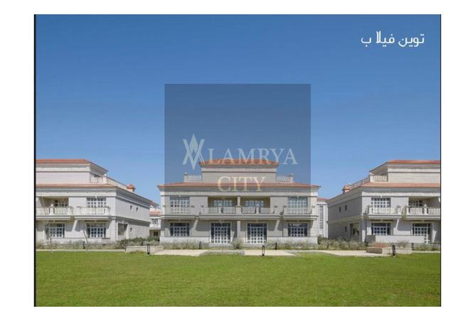 7981044 - صورة العقار 2