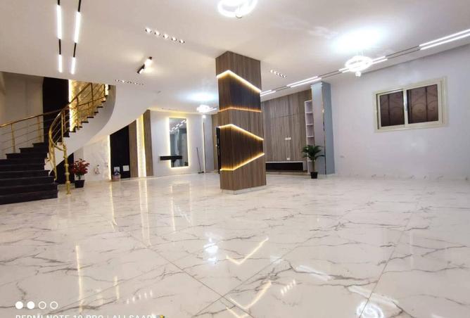 8330457 - صورة العقار 2