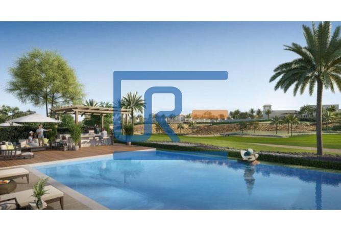 8232006 - صورة العقار 3