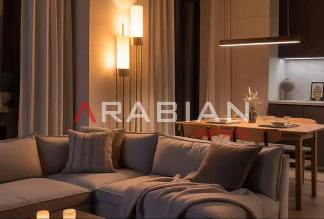 8315645 - الصورة الرئيسية للعقار