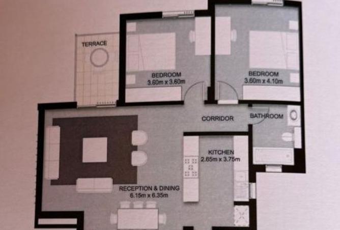 8137073 - Property Image 3