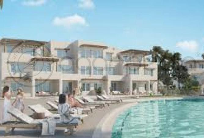 8206994 - Property Image 3