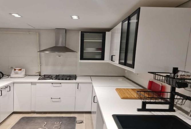 8251907 - صورة العقار 3