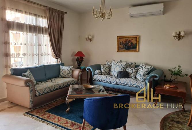 7914489 - صورة العقار 2