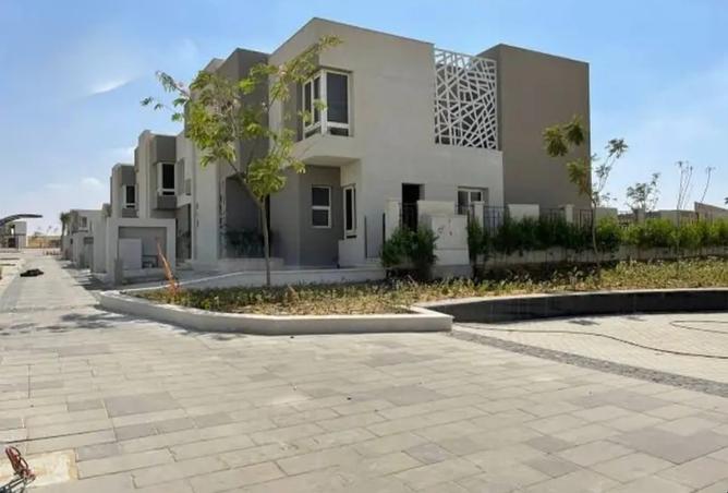 8096836 - صورة العقار 2