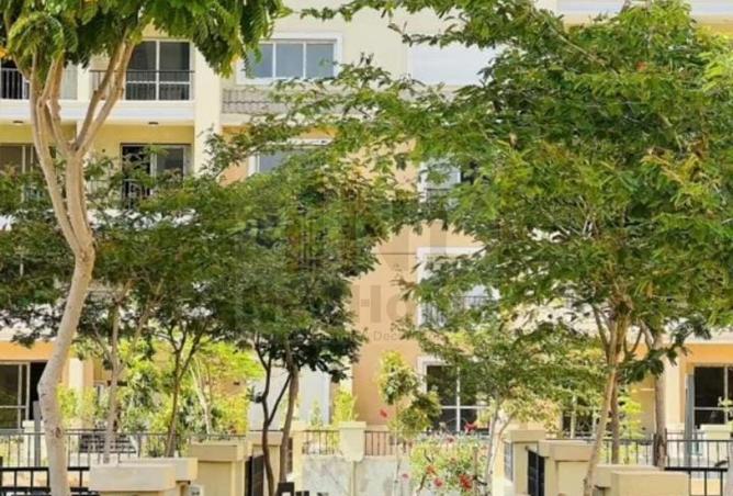 8192288 - الصورة الرئيسية للعقار