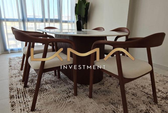 7996463 - صورة العقار 3