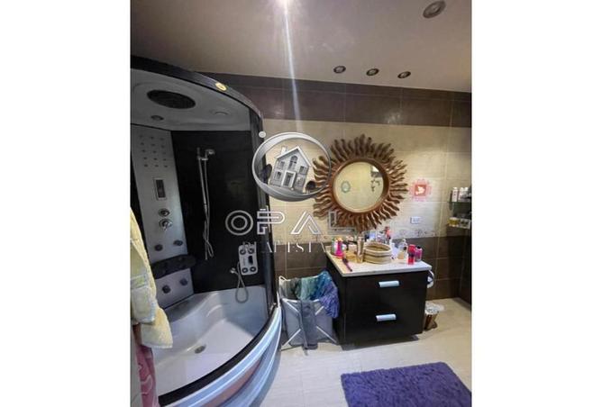7994216 - Property Image 3