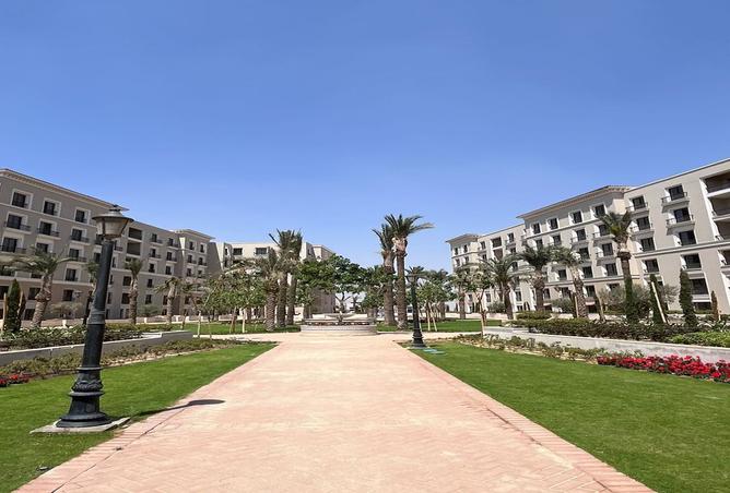 8319700 - الصورة الرئيسية للعقار