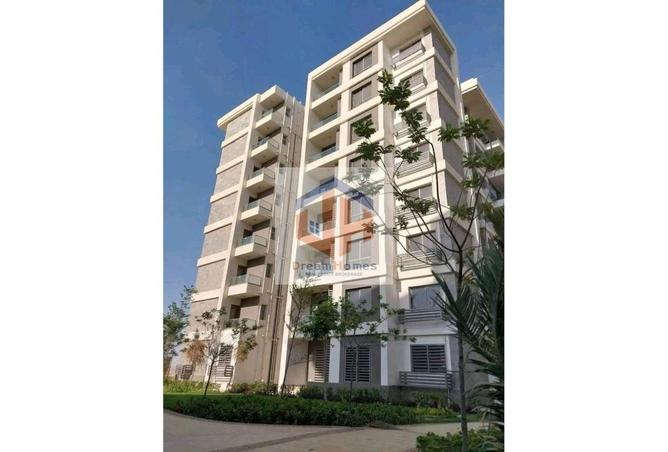 8515842 - Property Image 2