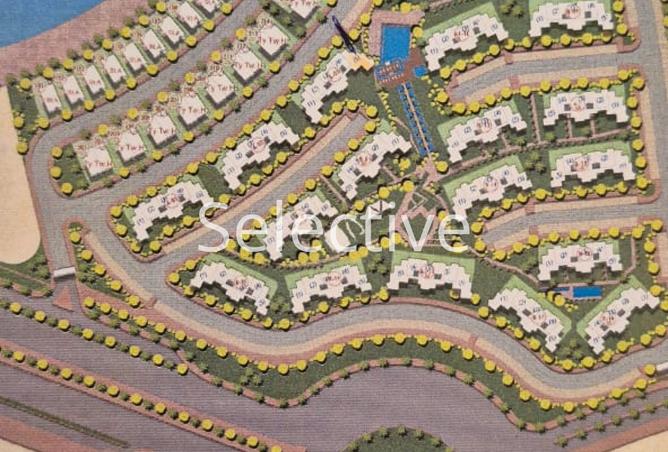 8244016 - الصورة الرئيسية للعقار