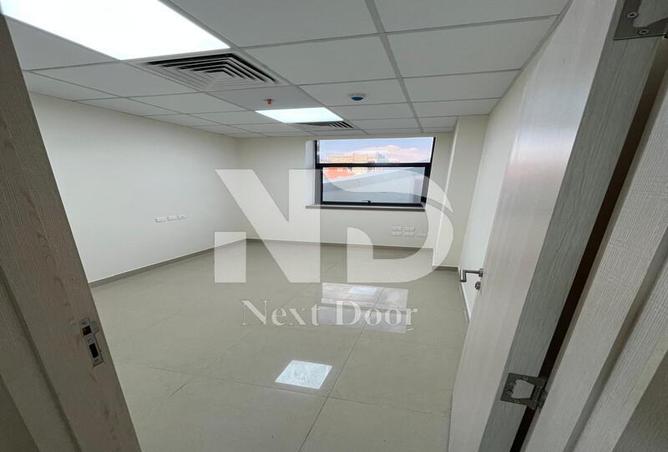 7979806 - Property Image 2