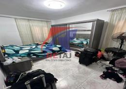 Apartment - 3 bedrooms - 3 bathrooms for للبيع in Abd Al Aziz Essa St. - 10th Zone - Nasr City - Cairo