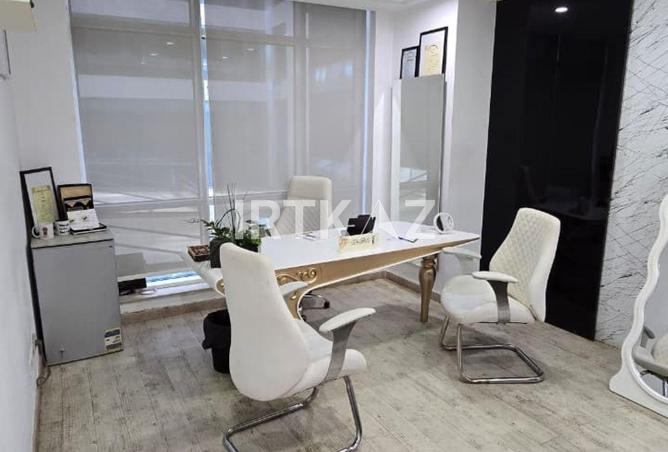 8083493 - Property Image 3