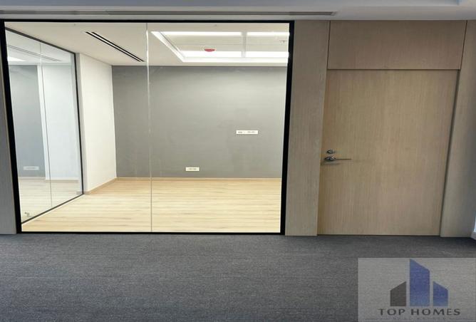 8092959 - Property Image 3