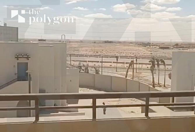 8236723 - صورة العقار 3