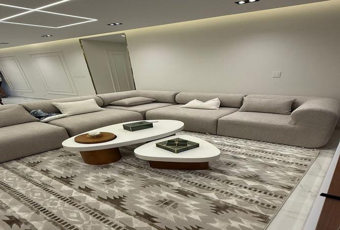 7908402 - Property Image 2