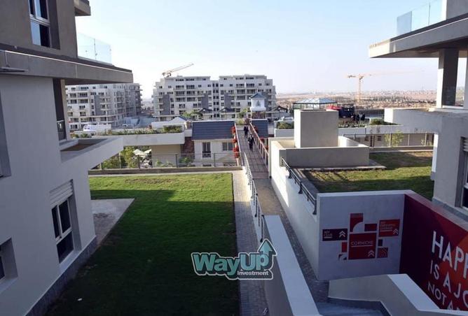 8412858 - صورة العقار 3