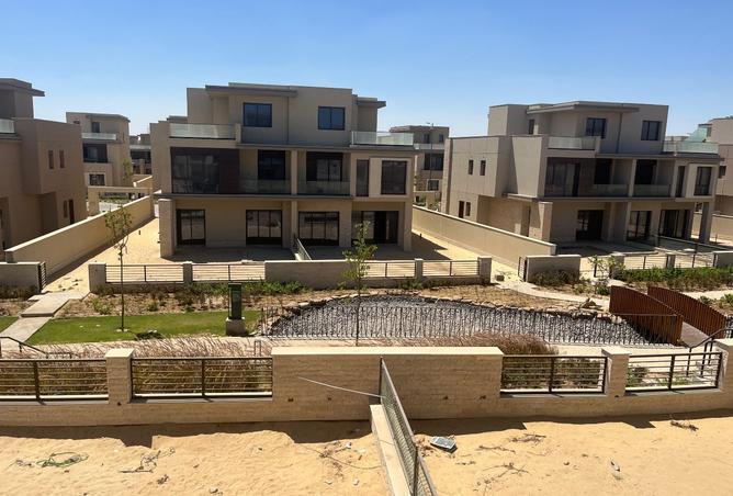 8435431 - الصورة الرئيسية للعقار