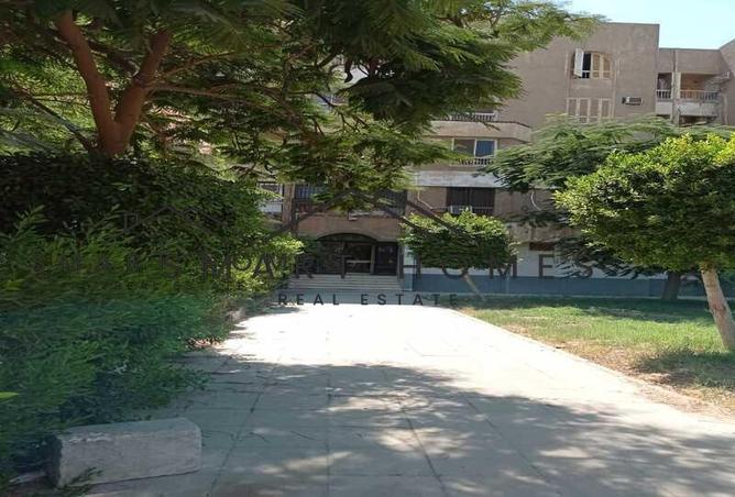 5788128 - صورة العقار 3