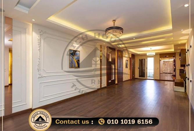 8127929 - صورة العقار 2