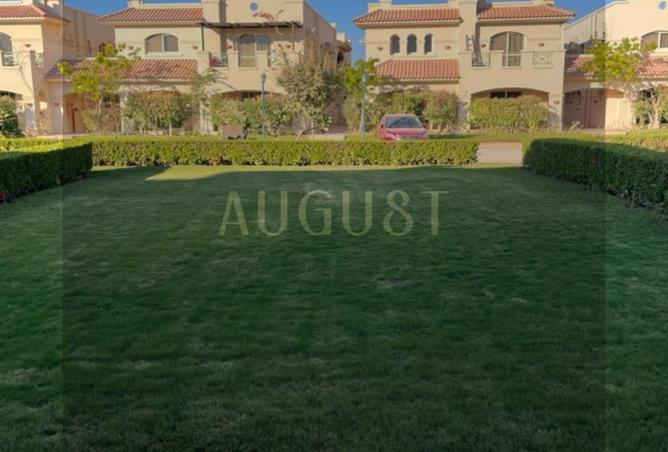 8310674 - الصورة الرئيسية للعقار