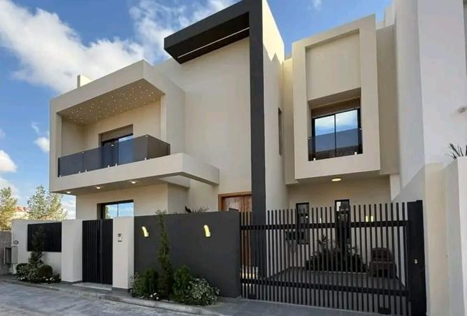 8304818 - صورة العقار 3