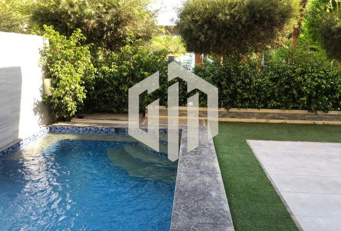 8062865 - Property Image 3