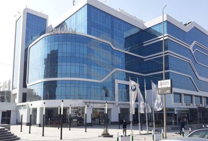 8038027 - صورة العقار 2