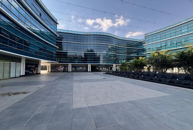 8214135 - Property Image 2