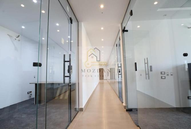 8385051 - Property Image 2