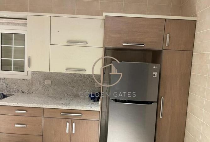 8446958 - Property Image 2