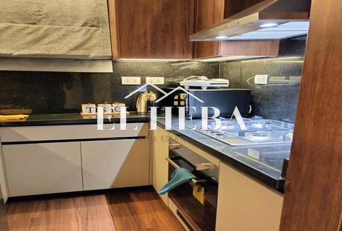 7490334 - Property Image 3