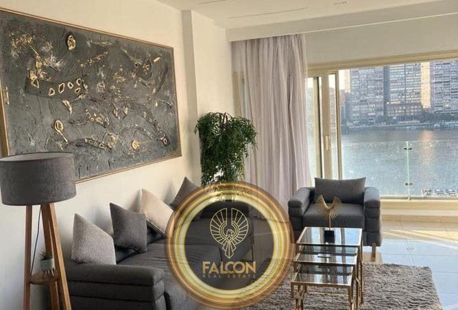 8495723 - Property Main Image