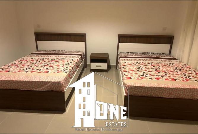 8111309 - Property Image 3