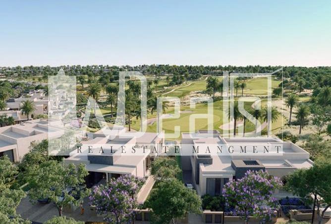 8098583 - Property Main Image