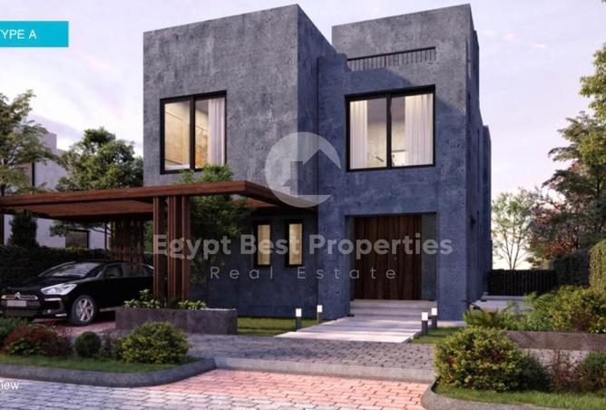 7938058 - صورة العقار 3