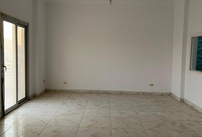 8080394 - Property Image 3