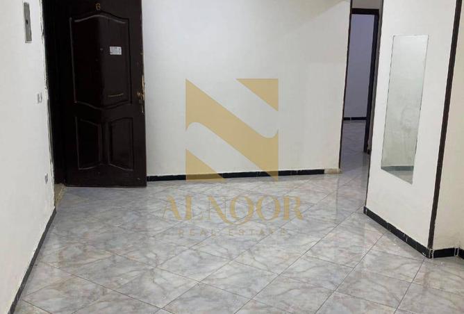 7927236 - صورة العقار 3