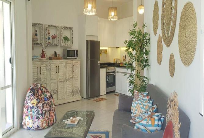 7939383 - Property Main Image