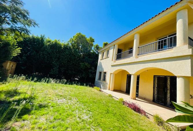 8495037 - Property Image 3